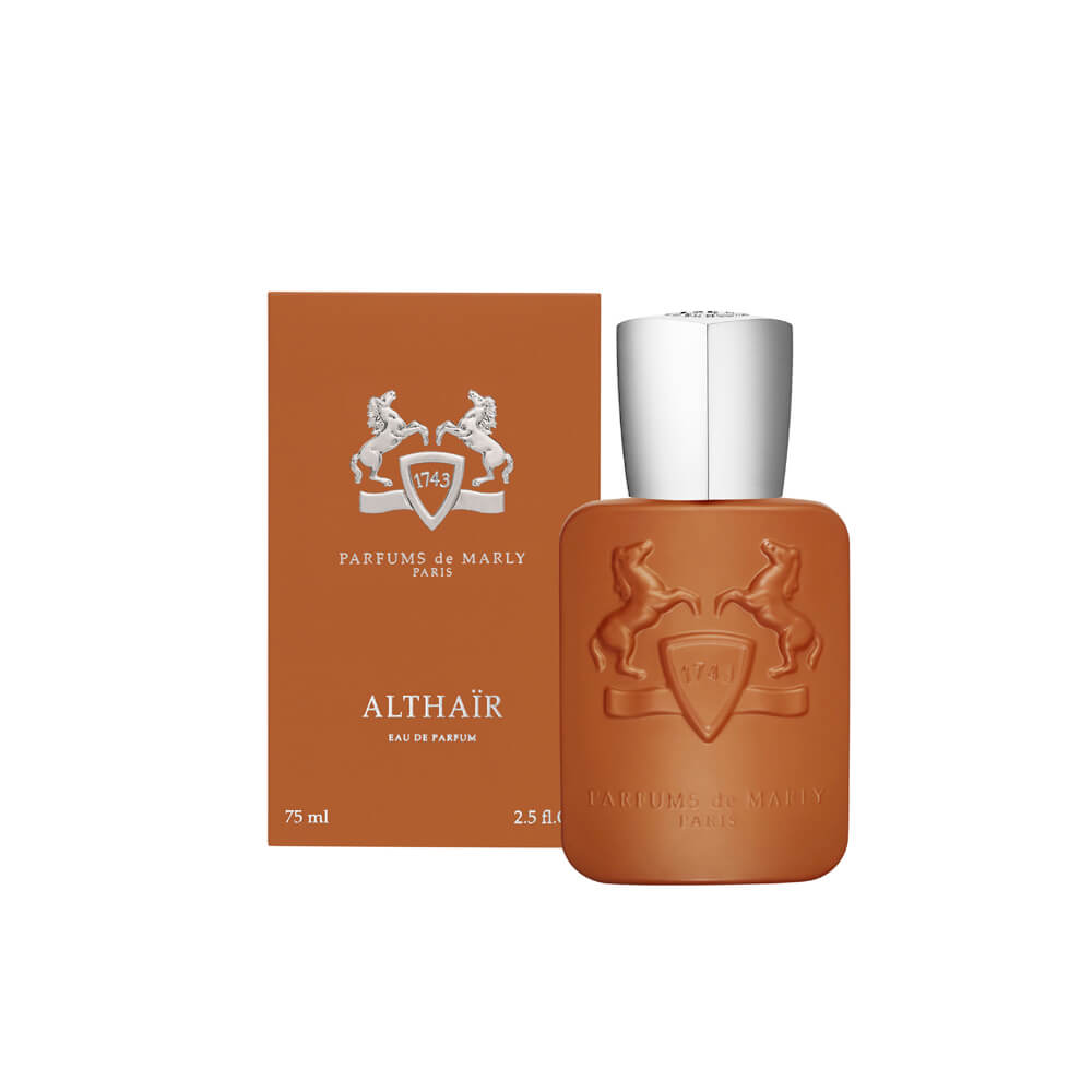 Parfums de Marly Althair Eau de Parfum 75ml